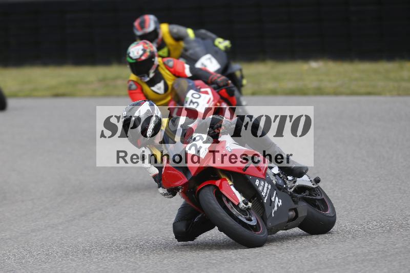 /03 04.04.2026 Speer Racing ADR/Instruktorengruppe/29